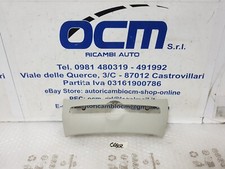 P31467492 CONSOLE CORNICE MASCHERINA PULSANTIERA VOLVO V60 II