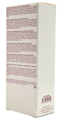 ❤️CHRISTIAN DIOR EAU SVELTE,eau de soin ,Treatment Fragrance 6.8