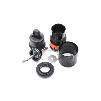Fox Shock Float X2 Update Kit  230 X 60