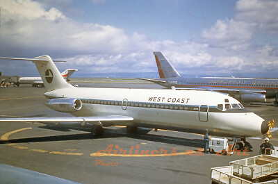 洋楽 FLY COAST / Flight Number 001 洋楽 FLY COAST / Flight Number 001 Long Beach