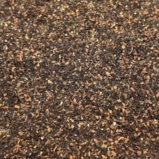 Chai Loose Tea ORGANIC 1 lb 16 oz Check out our huge Organic Tea shop