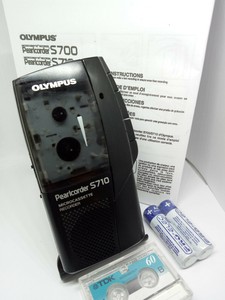 OLYMPUS DICTAPHONE WINDOWS 7 DRIVER OLYMPUS DICTAPHONE DRIVERS FOR MAC