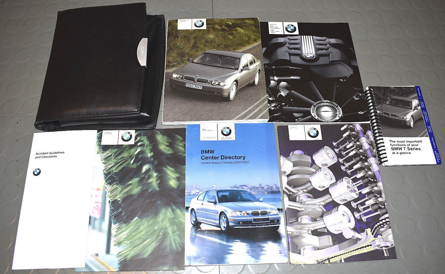 ... Norton Secured - powered by Verisign