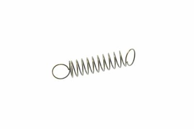 #ad Genuine Tecumseh 36281 Spring Extension $6.99