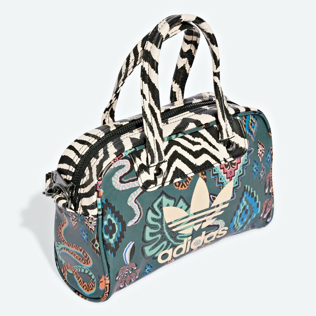 【adidas】 Adidas x Farm Rio Bowling Bag s-l1200.jpg