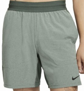 nike pro combat sleeve