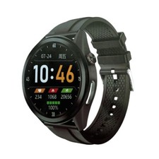 Smart Life Health Watch