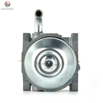 Sollbry Set Filtro Carburatore 847395 Per GENERAC 073112B NP QP IM Q Prime 73112 073112 846944 808725 350777 86438805