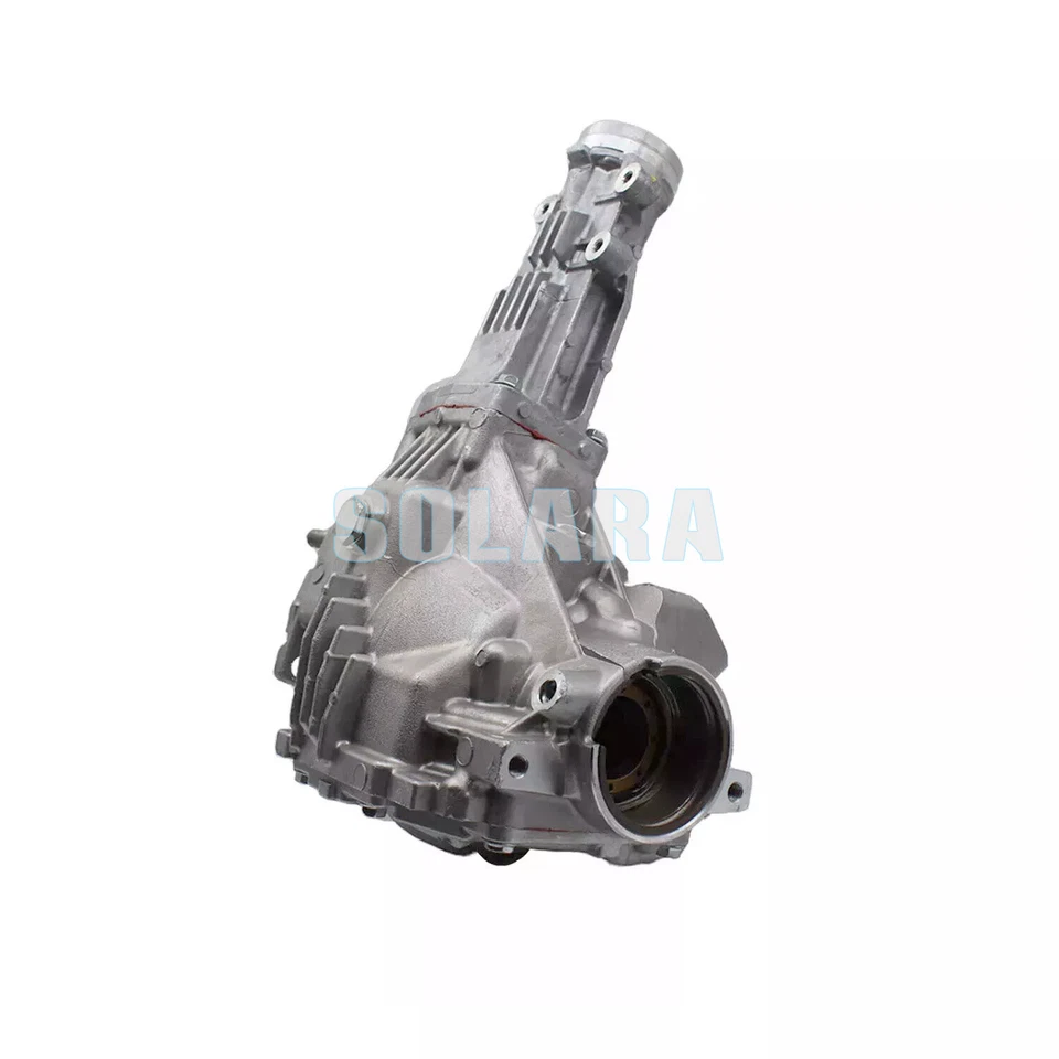 3610048052 Transfer Case Assembly fits for 2010-2017 Toyota Highlander - Image 4 of 4