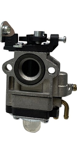 Ricambio Carburatore Profy 34 Stars per Manutenzione Professionale