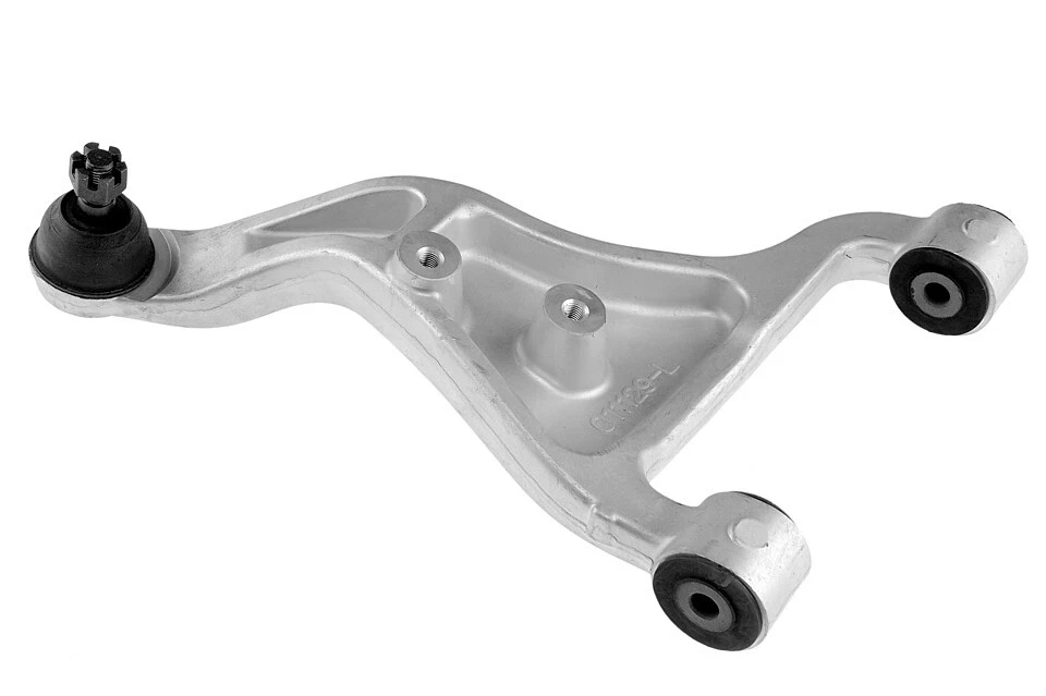 Bras de liaison Suspension roue Abs Arrière Gauche pour FIAT PUNTO FORD
