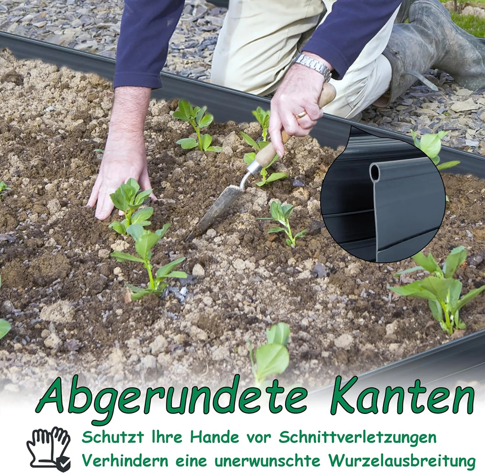 Bild 3 von 16