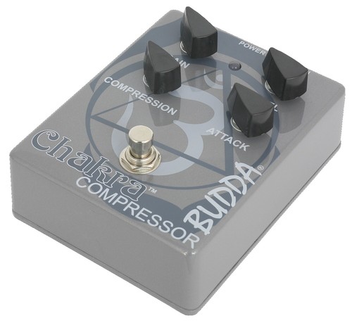 monoholic FINENESS COMPRESSOR 