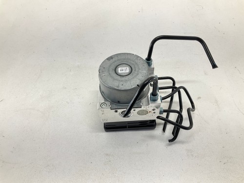 17-19 MINI Hardtop Cooper Anti-Lock Brake System ABS Pump - Picture 6 of 12