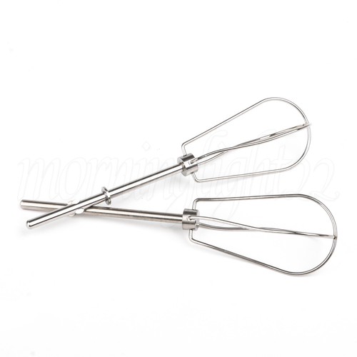 kitchenaid hand mixer replacement beaters