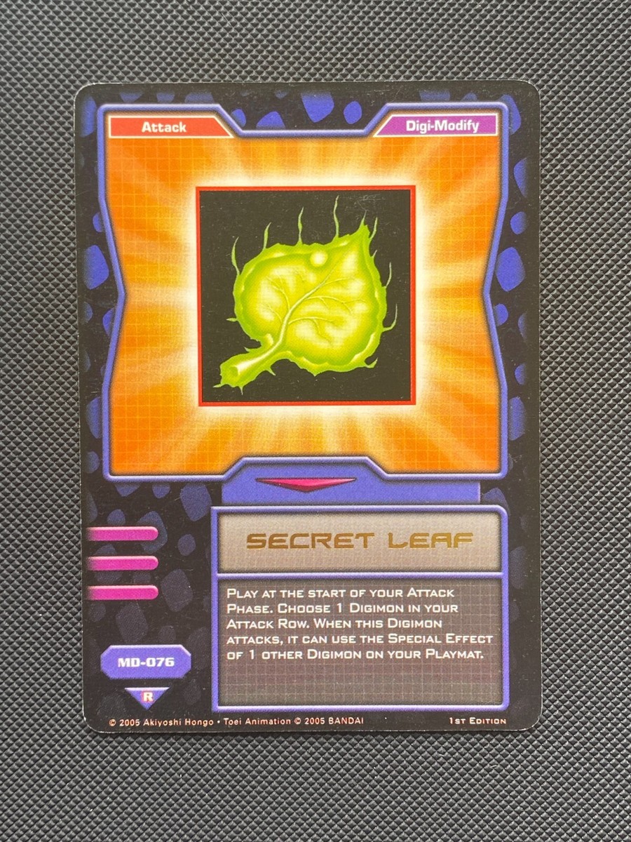 japanese prismatic booster box Pokemon Japanese Booster Box