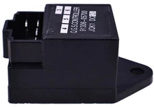91306-05700 Replacement Forklift TIMER,QGS-CONTROLLER