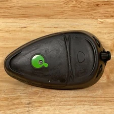 Cardo Scala Rider TeamSet Black Volume Control Bluetooth Intercom Passenger Unit