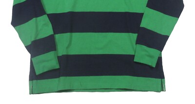 Rugby Ralph Lauren オリーブグリーン フィッシングベスト XS Rugby Ralph Lauren オリーブグリーン フィッシングベスト XS