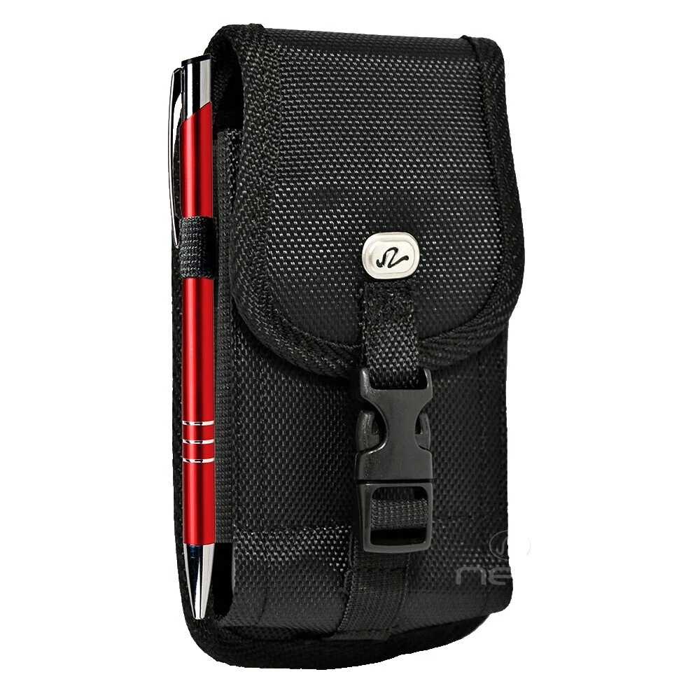 Telefone Celular de Lona Estojos, capas e Skins para LG G2