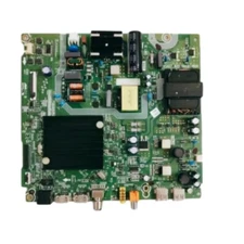 Hisense 60E3F LCD TV motherboard RSAG7.820.10191/ROH screen HD600Y1U41