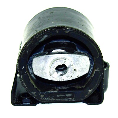 MasterPro Automatic Transmission Mount for Mercedes-Benz A7024