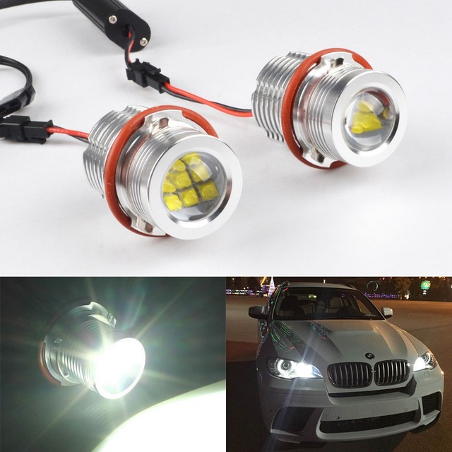 Standlicht prufen bmw e39