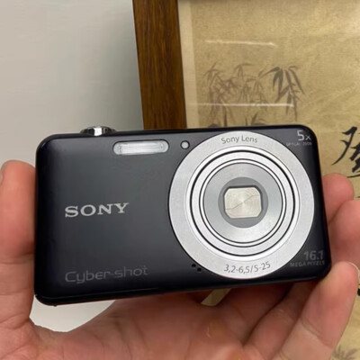 s-l400.jpg