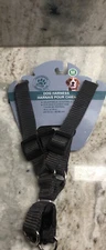 Ship N 24 Hours. New-GKC Adjustable M Dog Harness. Dogs Chest 18-24ln