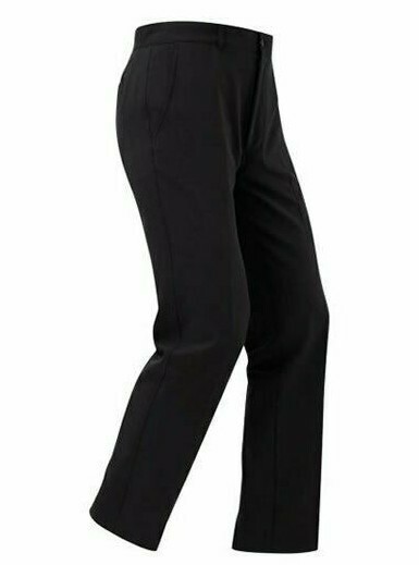 FootJoy FJ Performance Athletic Fit 