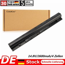 Battery-Akku Lenovo G50 G50-30 G50-45 G50-70 ...