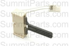 GLO BAR, ADC, WHIRLPOOL, MAYTAG 4391996, , WE4X750, 128910,5303937186,304970