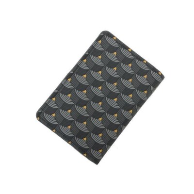 Faure Le Page Paris Pocket Organizer Card Case Wallet | eBay