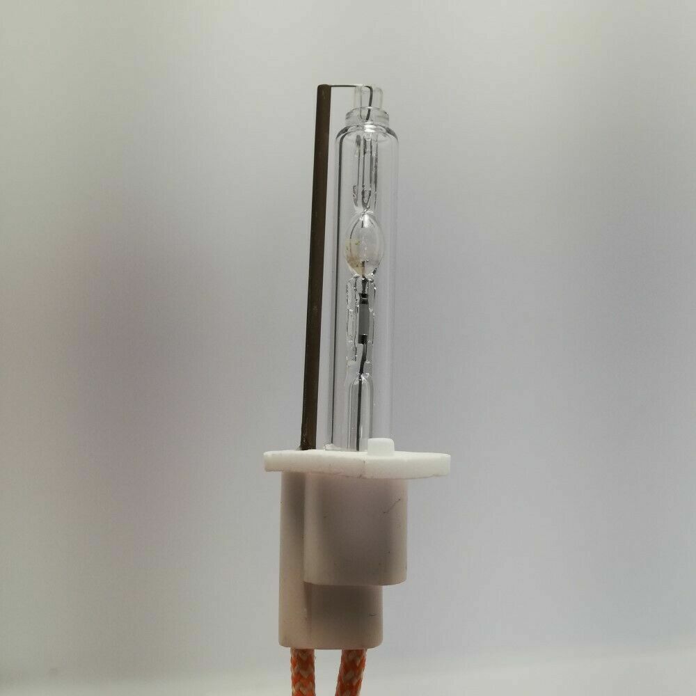 H1 HID Kit for 150W TJM Britax XRay Vision Driving Spot Lights eBay