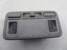 Honda Civic SiR Dome Light EP3 02-05 OEM #:715