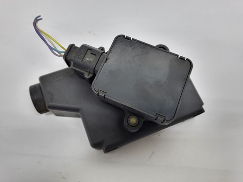 Lancia Phedra (179) 2,2HDI Sensor Drosselklappensensor Nockenwelle PPA-6F33  (00