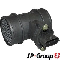 1293900700 JP Group Luftmassenmesser FüR Opel,Vauxhall