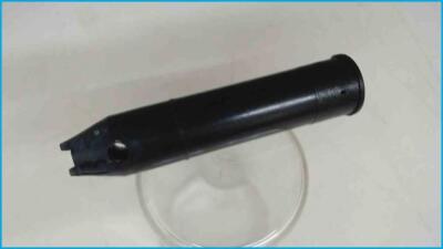Milchaufschäumer Wasserdampf Stutzen Bosch TKA5502/01FD Type CES2