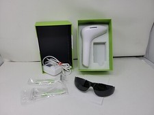 XSoul IPL Hair Removal Device