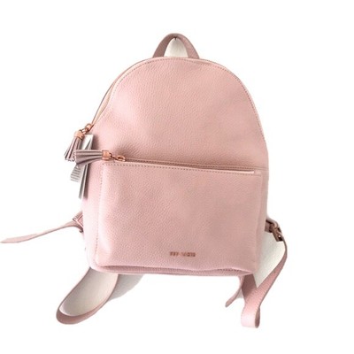 ted baker rahri backpack