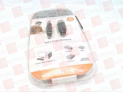 BELKIN F3U130-16 / F3U13016 (NEW IN BOX)