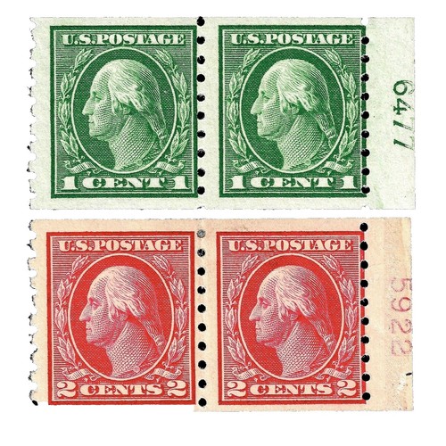 Japan 1872 - Used stamp. Mi Nr.: 9. With fault.(VG) MV-18601