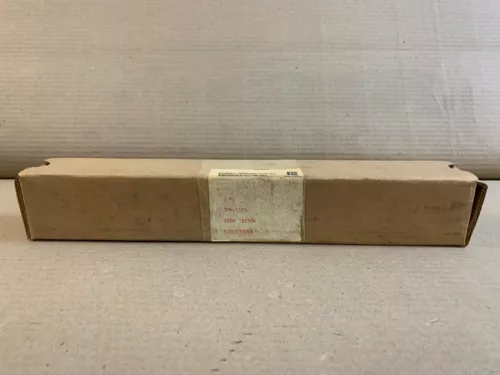 NEW Emerson Chromalox TMW-1121 Water Heater Element 120v 12050w
