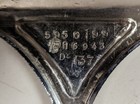 Foto 3 di 4