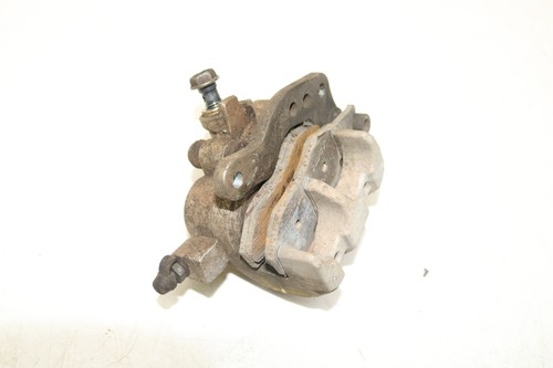 2012 Kawasaki Teryx 750 Sport Fi 4x4 Left Front Brake Caliper - Afbeelding 6 van 9