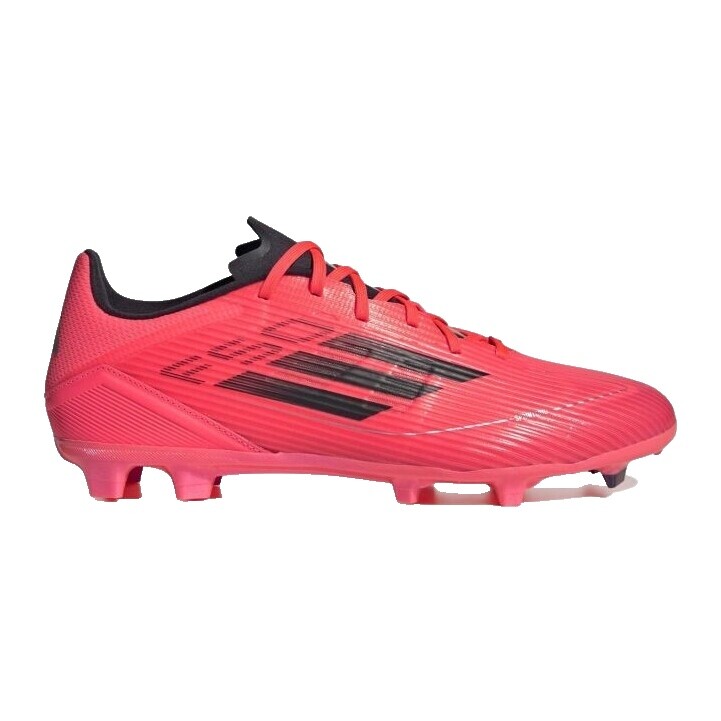 Adidas F50 | eBay Adidas F50 | eBay