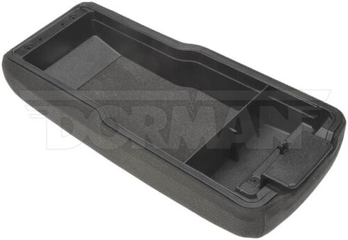 Dorman 925-081 Console Lid Assembly fits Chevy Colorado GMC Canyon 19168454 - Picture 4 of 4