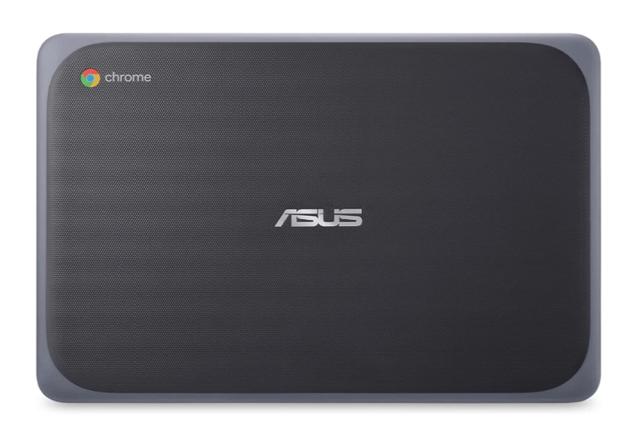 ASUS Chromebook C203XA Laptop - Image 4 of 4