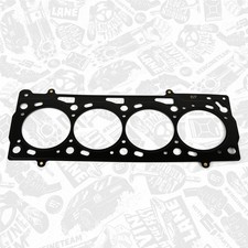 Zylinderkopfdichtung AUDI SEAT SKODA VW 1,4 036103383AJ 036103383AM