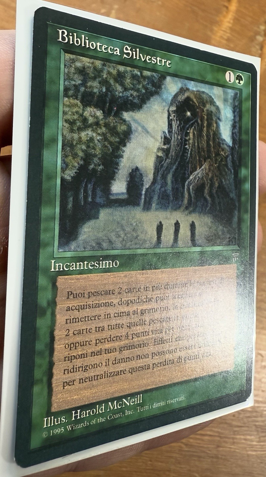 Picture 2 of 3